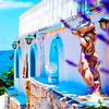 Apartamento Villa Agnanti Boutique
