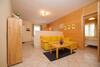 Apartamento Hirschenhof