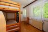 Hotel Sonnenalm