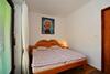 Hotel Sonnenalm