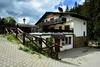Hotel Sonnenalm