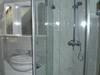 Hostal Gasthof Pension Lamprecht