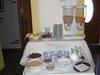 Hostal Gasthof Pension Lamprecht