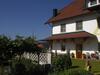 Hostal Gasthof Pension Lamprecht