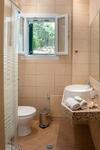 Apartamento Villa Rita & Helena