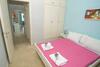 Panorama Apartments