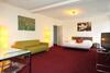 College Garden Hotel