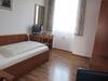 Hotel V�slauerhof