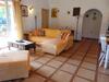 Villa Grecia