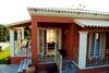 Villa Grecia