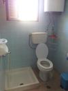 Apartamento Kahlua