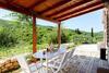 Traditional Villa Fioretta