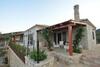 Traditional Villa Fioretta