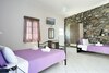 Hostal Filoxenia By Grispos Villas