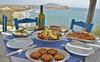 Hostal Filoxenia By Grispos Villas