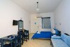 Hostal Armonia By Grispos Villas