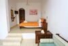 Hostal Armonia By Grispos Villas