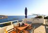 Hostal Armonia By Grispos Villas