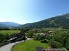 Hostal Fr�hst�ckspension K�rntnerhof