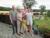 Apartamento Vermieterei