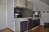 Apartamento Vermieterei