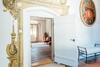 Seehotel Das Traunsee