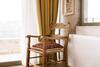 Anna Boutique Villas