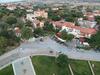 Hotel To Kyma