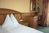 Hostal Gasthof Gersbach