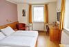 Hostal Gasthof Zur Strass