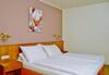 Hostal Gasthof Zur Strass