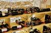 Hostal Gasthof Zur Strass