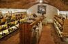 Hostal Gasthof Zur Strass