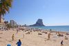 Villas Costa Calpe - Mariclara