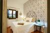 Apartamentos Los Patios De La Juder�a