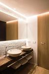 Apartamento Homesuitehome Cordoba