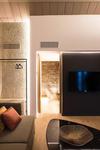 Apartamento Homesuitehome Cordoba