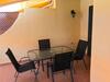 Apartamento Costa Del Silencio