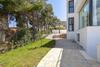 Vila-real Villa Sleeps 6 Pool Air Con Wifi