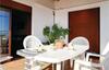 Three-bedroom Holiday Home In El Gastor
