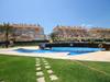 Apartamento Moreras