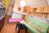 Apartamento Promar Studio