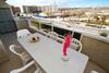 Apartamento Amadeus Planet Costa Dorada