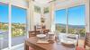 Lloret De Mar Villa Sleeps 7