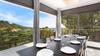 Lloret De Mar Villa Sleeps 8