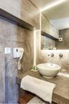 Apartamento Poseidon