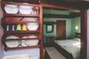 Bed & Breakfast Karnayo