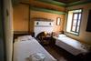 Bed & Breakfast Karnayo