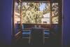 Bed & Breakfast Karnayo