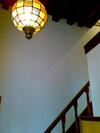 Bed & Breakfast Karnayo